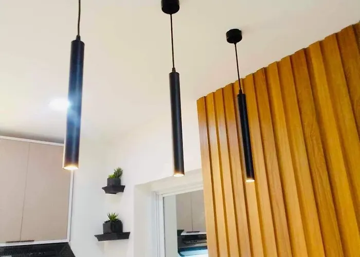 Cylos Place * Manila