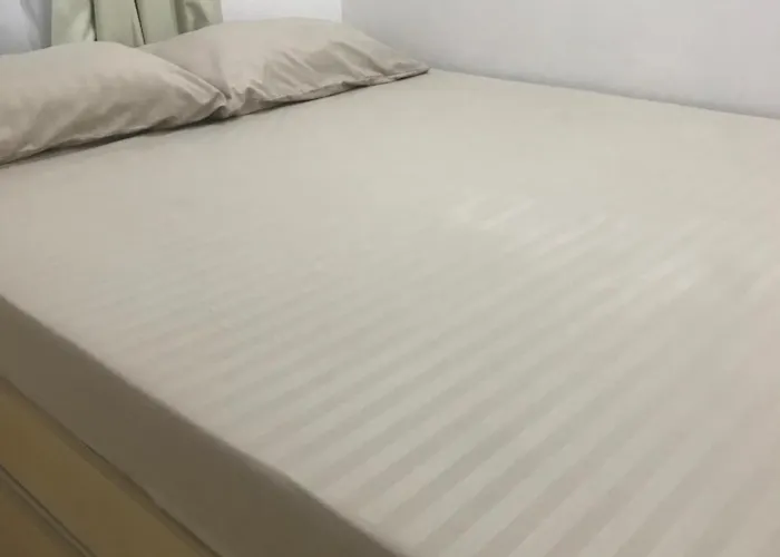 Cylos Place Manila